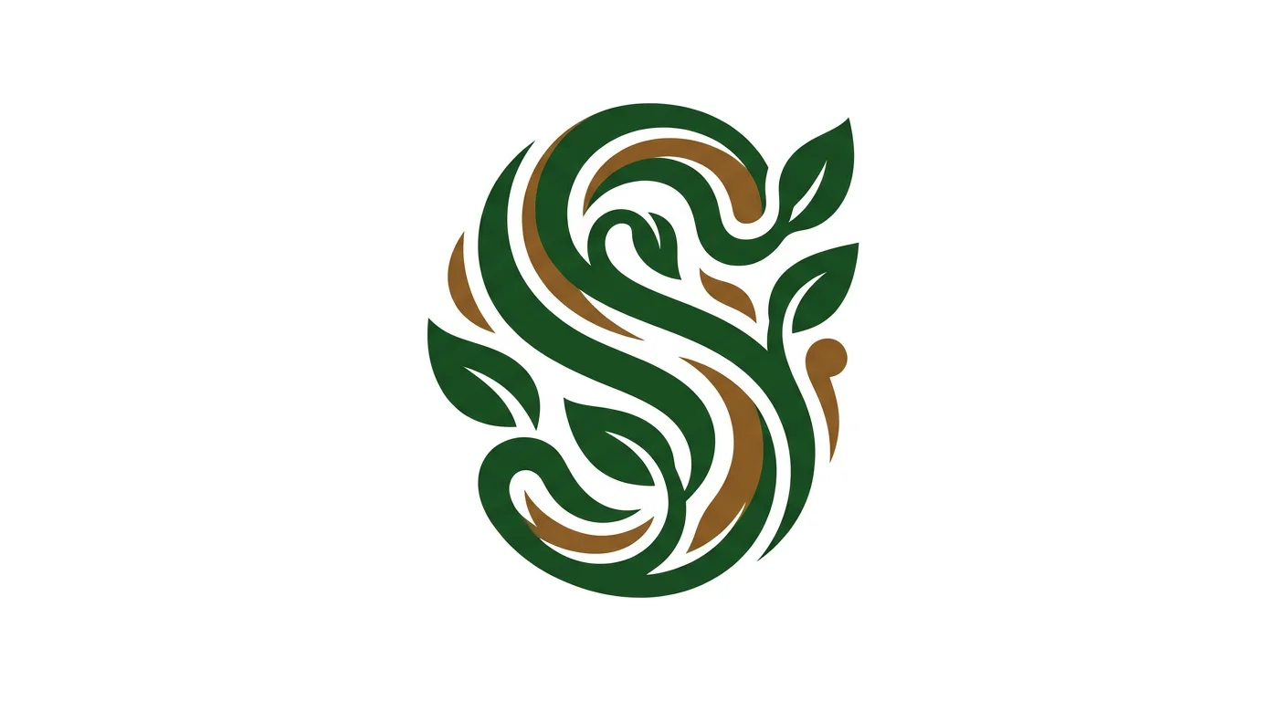 Sportcommunityexchange